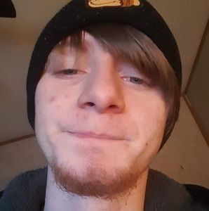 Meet your Posher, Mason